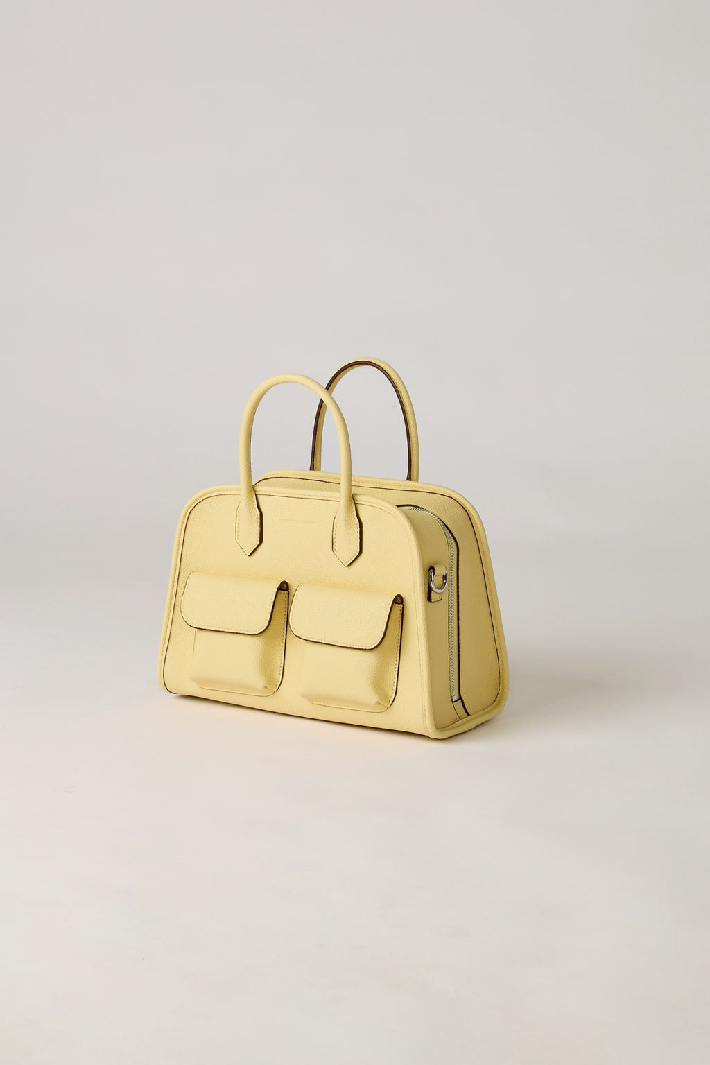 KIM30 PU BUTTER