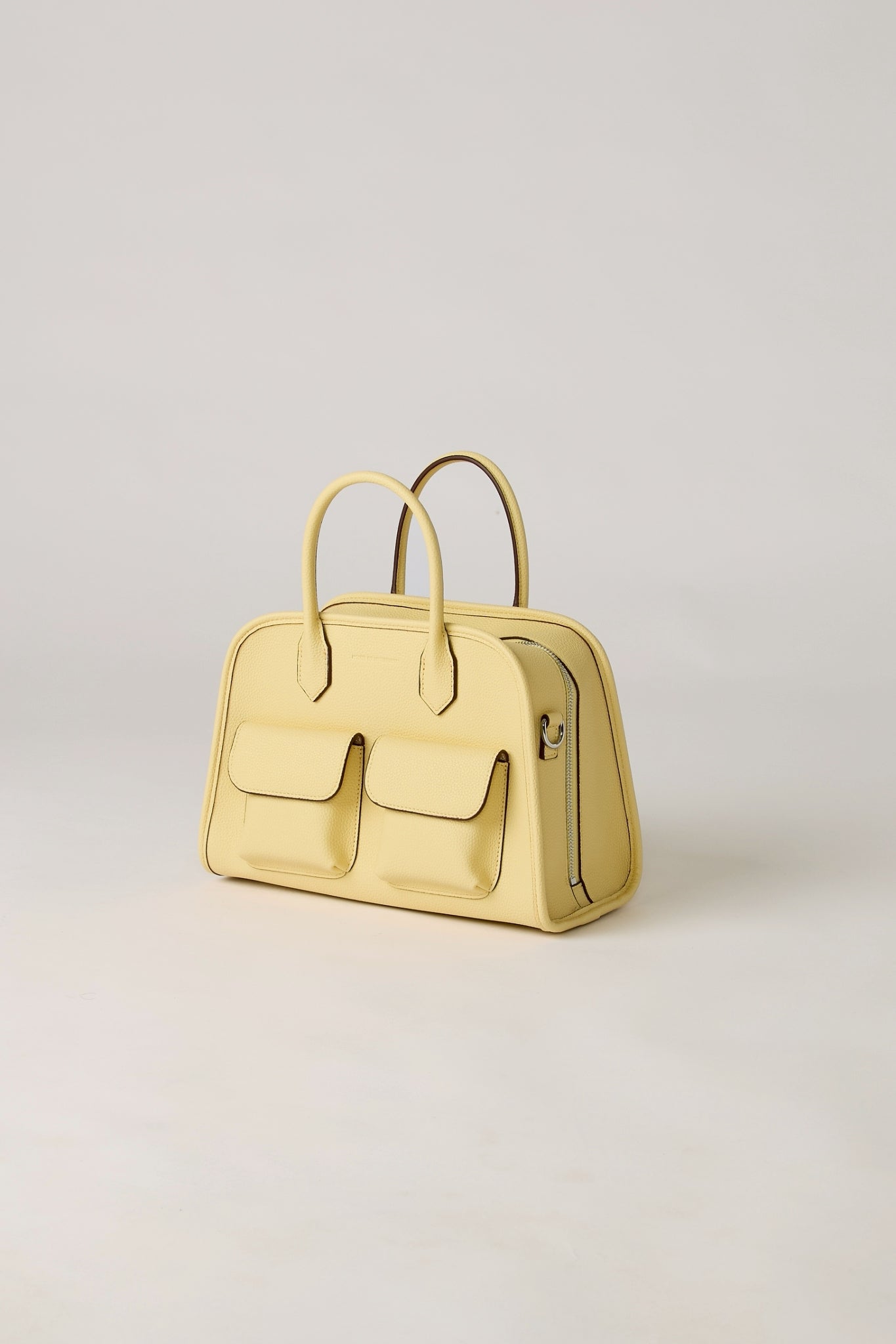 KIM30 PU BUTTER