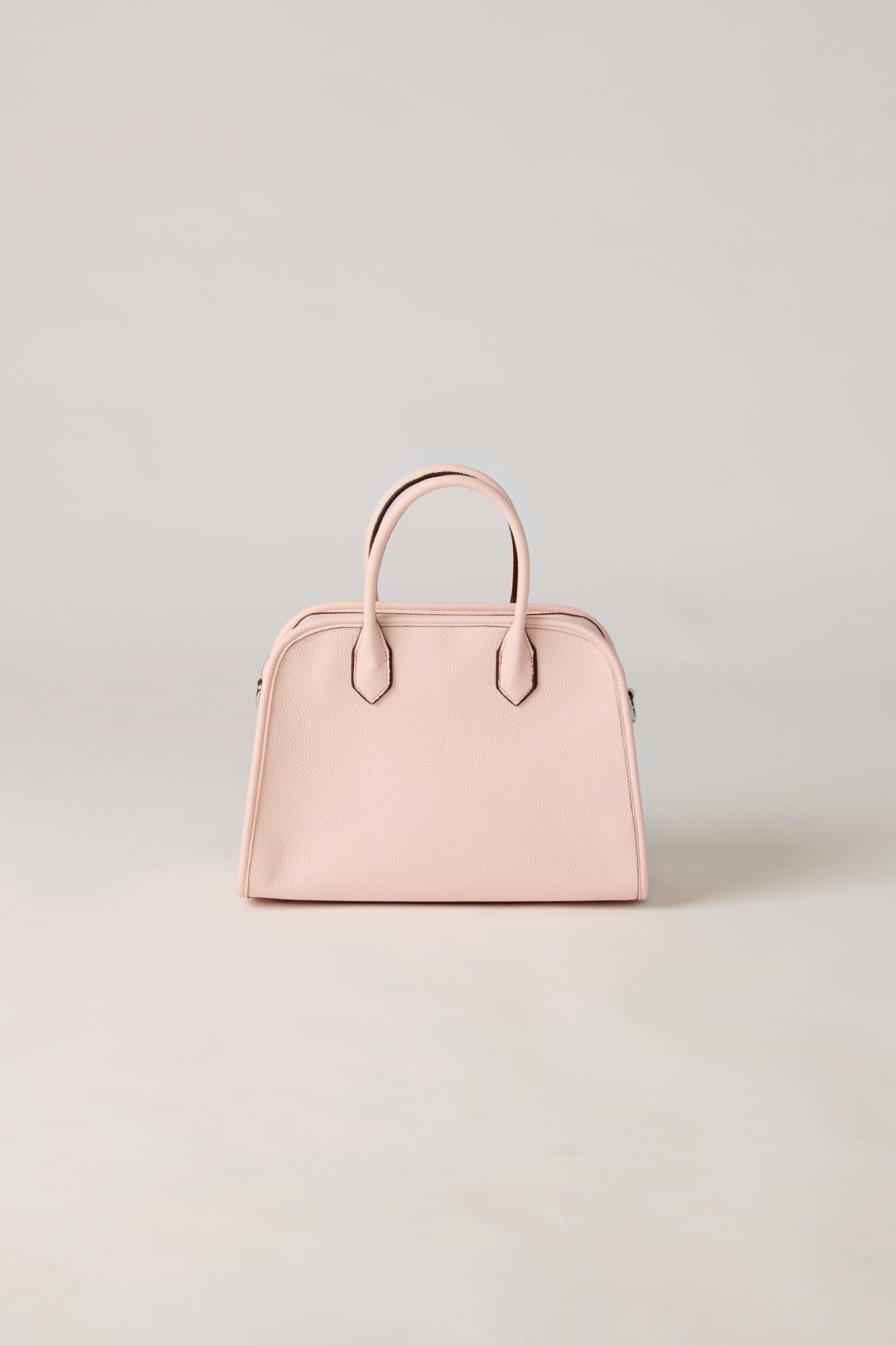 KIM25 PU CANDY