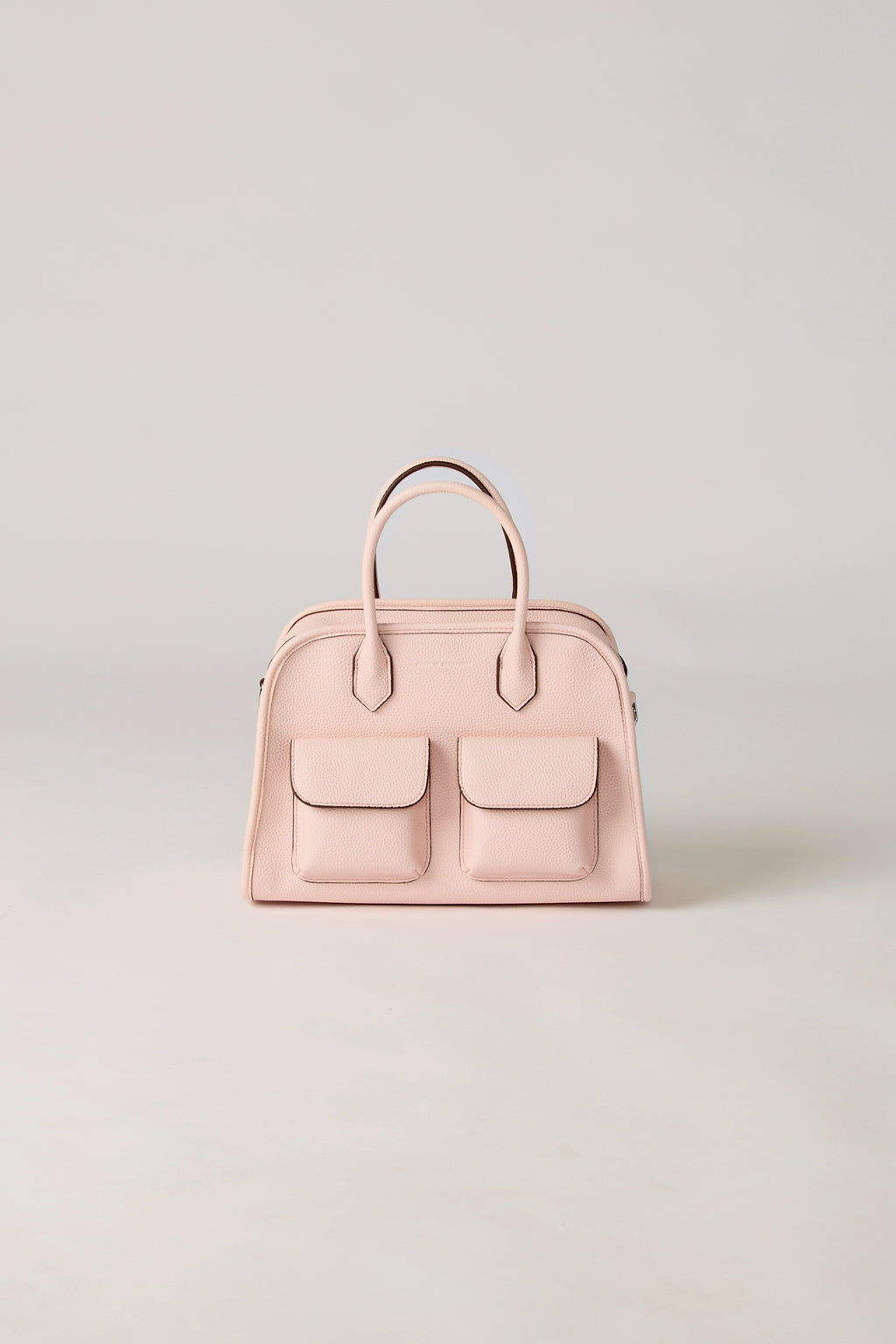 KIM25 PU CANDY