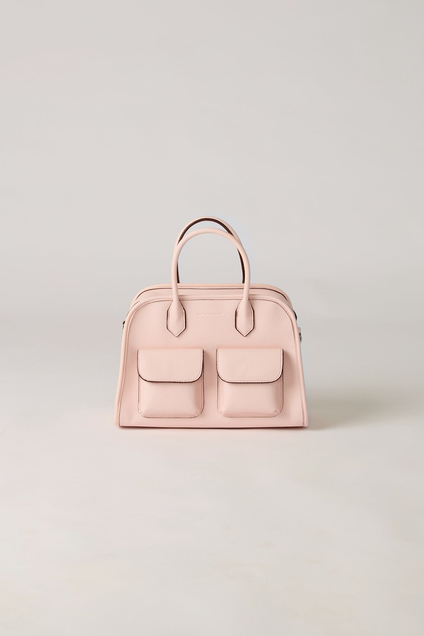 KIM25 PU CANDY