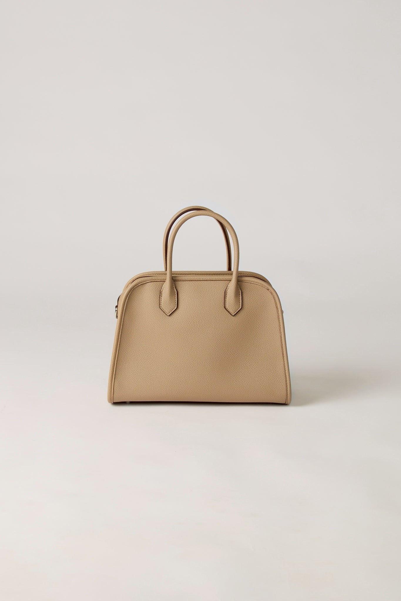 KIM25 PU CLAY