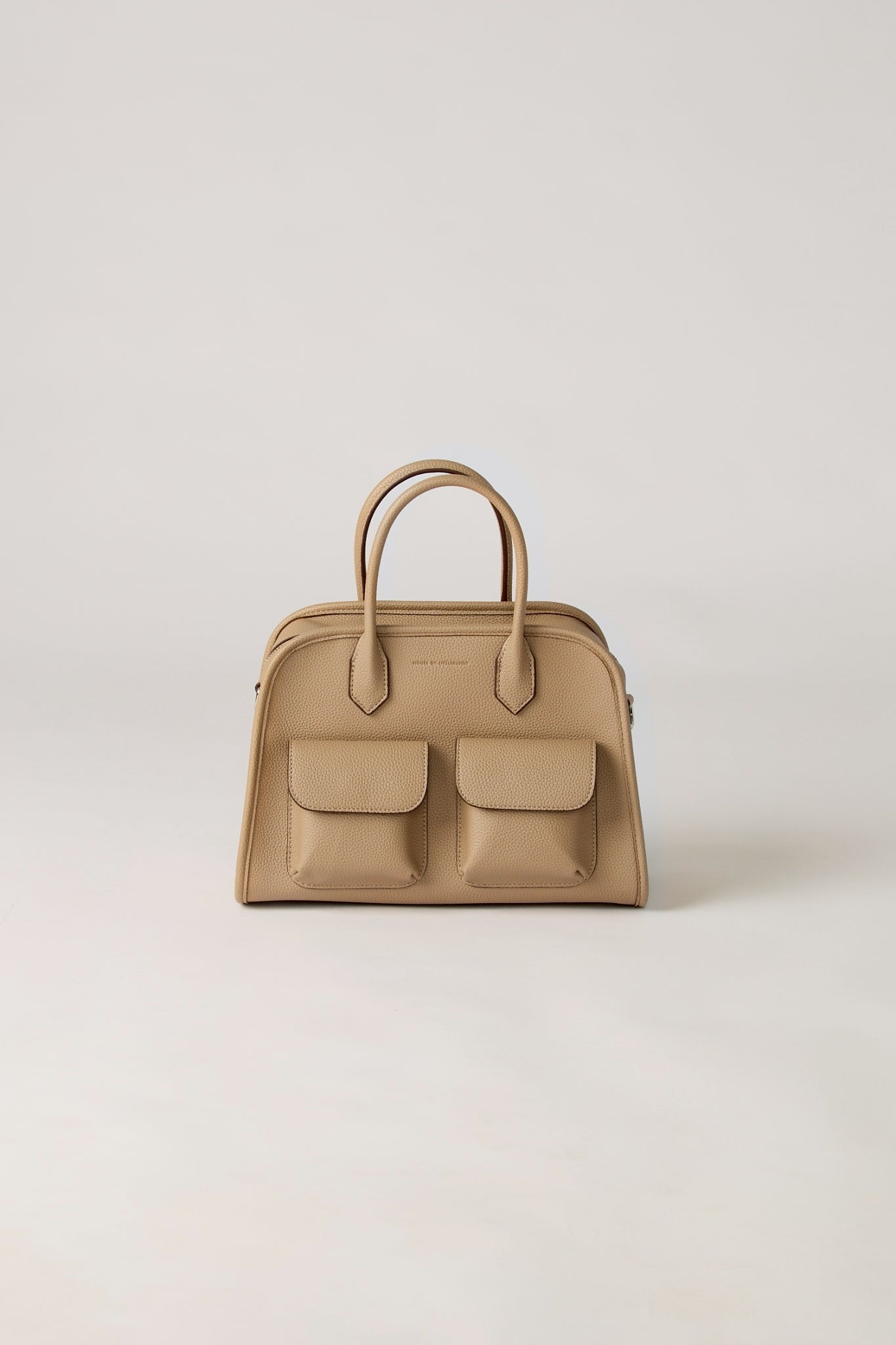 KIM25 PU CLAY