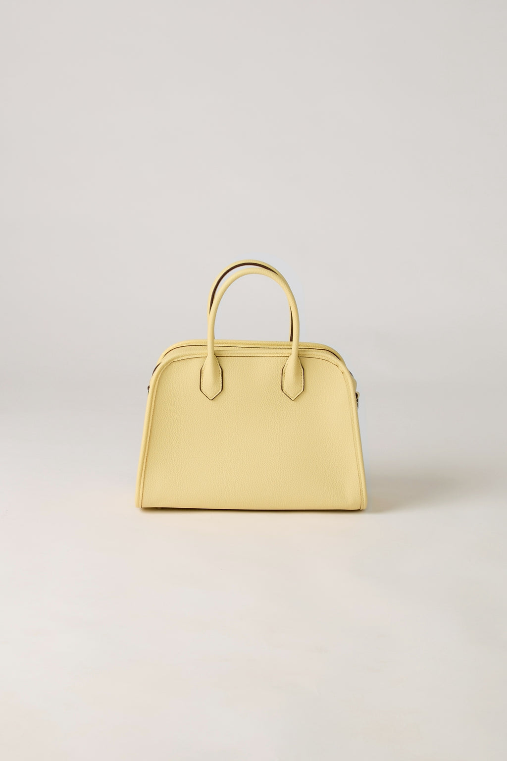 KIM30 PU BUTTER