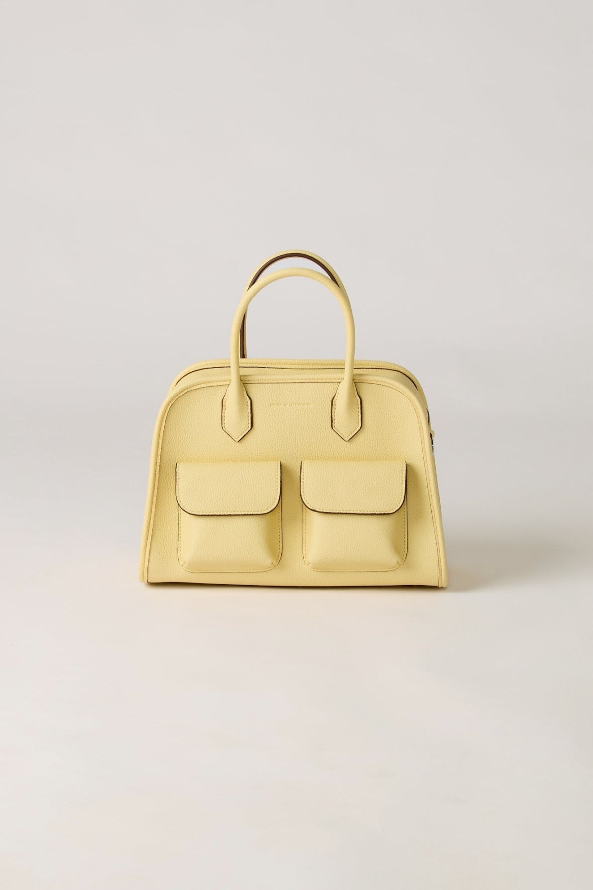 KIM30 PU BUTTER