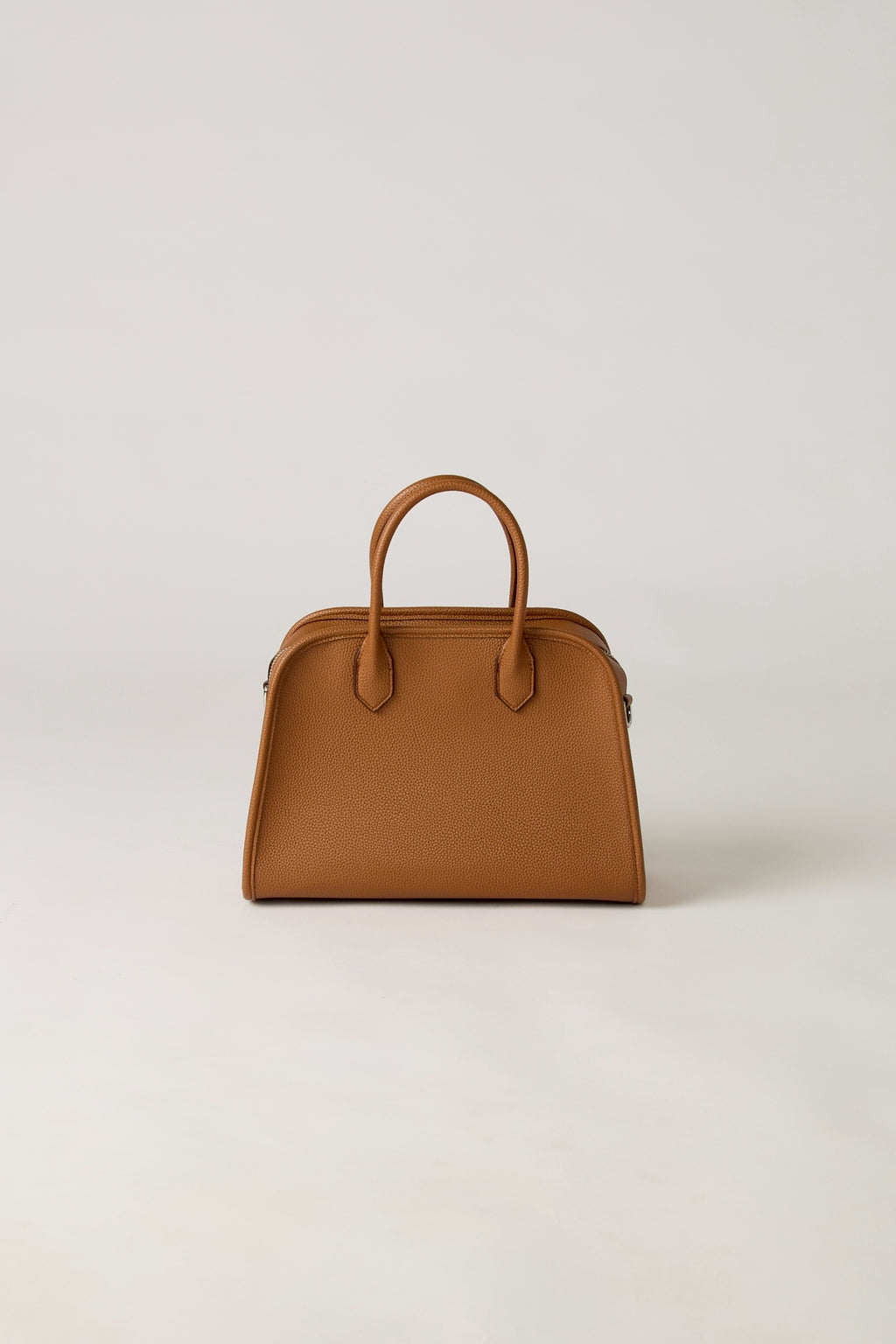 KIM25 PU BROWN