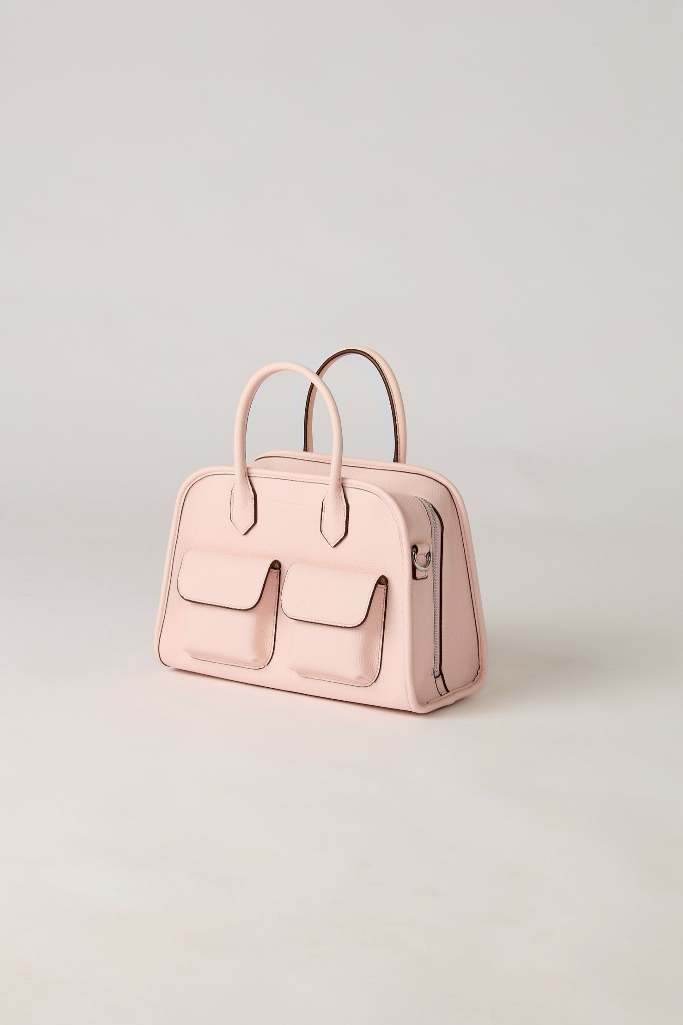 KIM25 PU CANDY