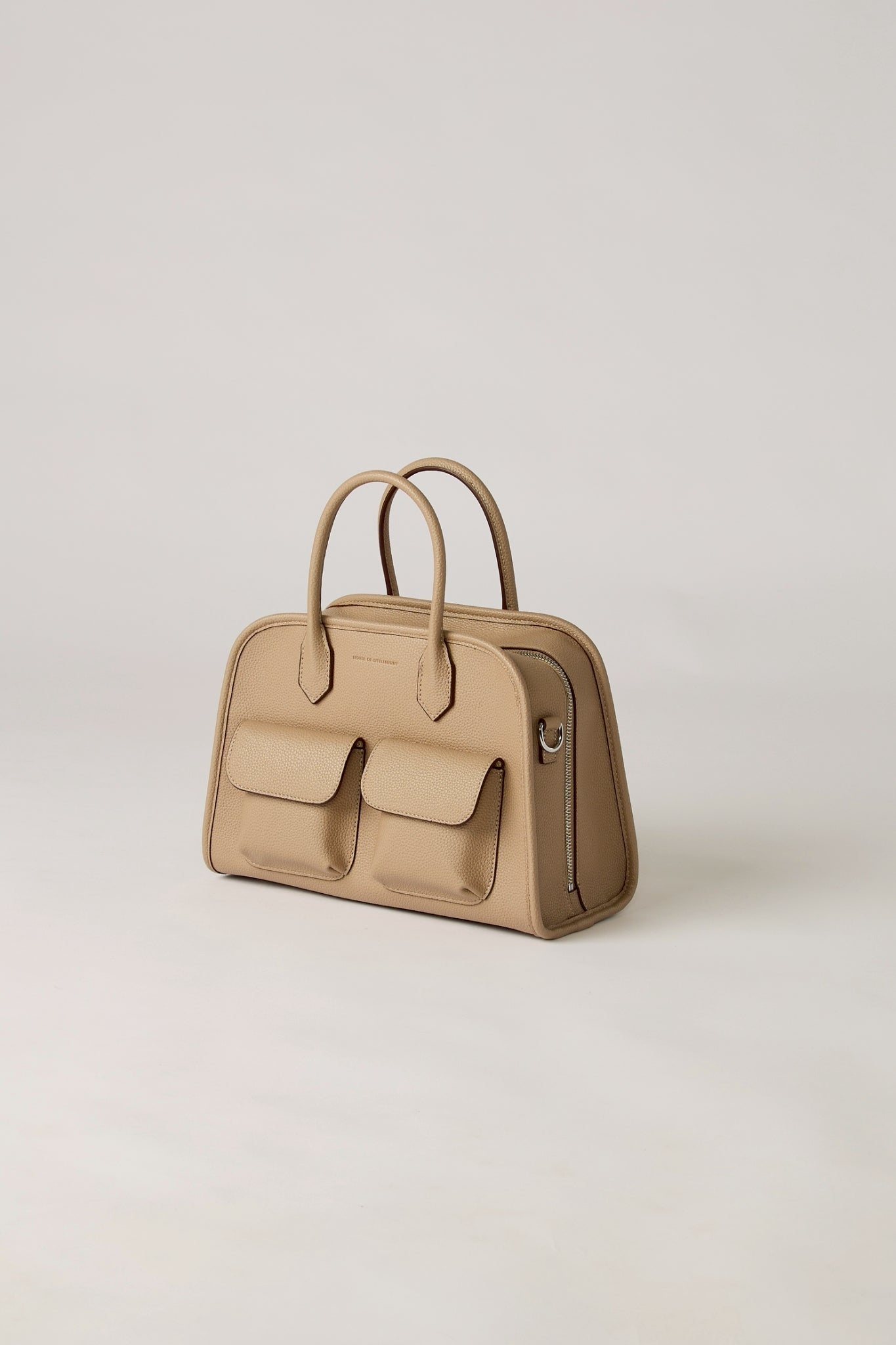 KIM25 PU CLAY