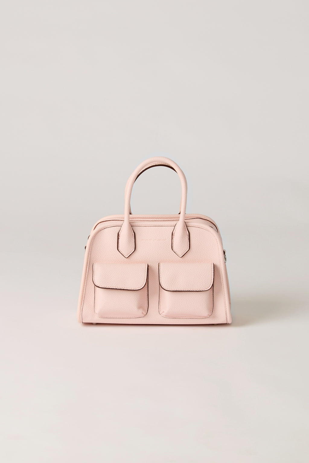 KIM30 PU CANDY