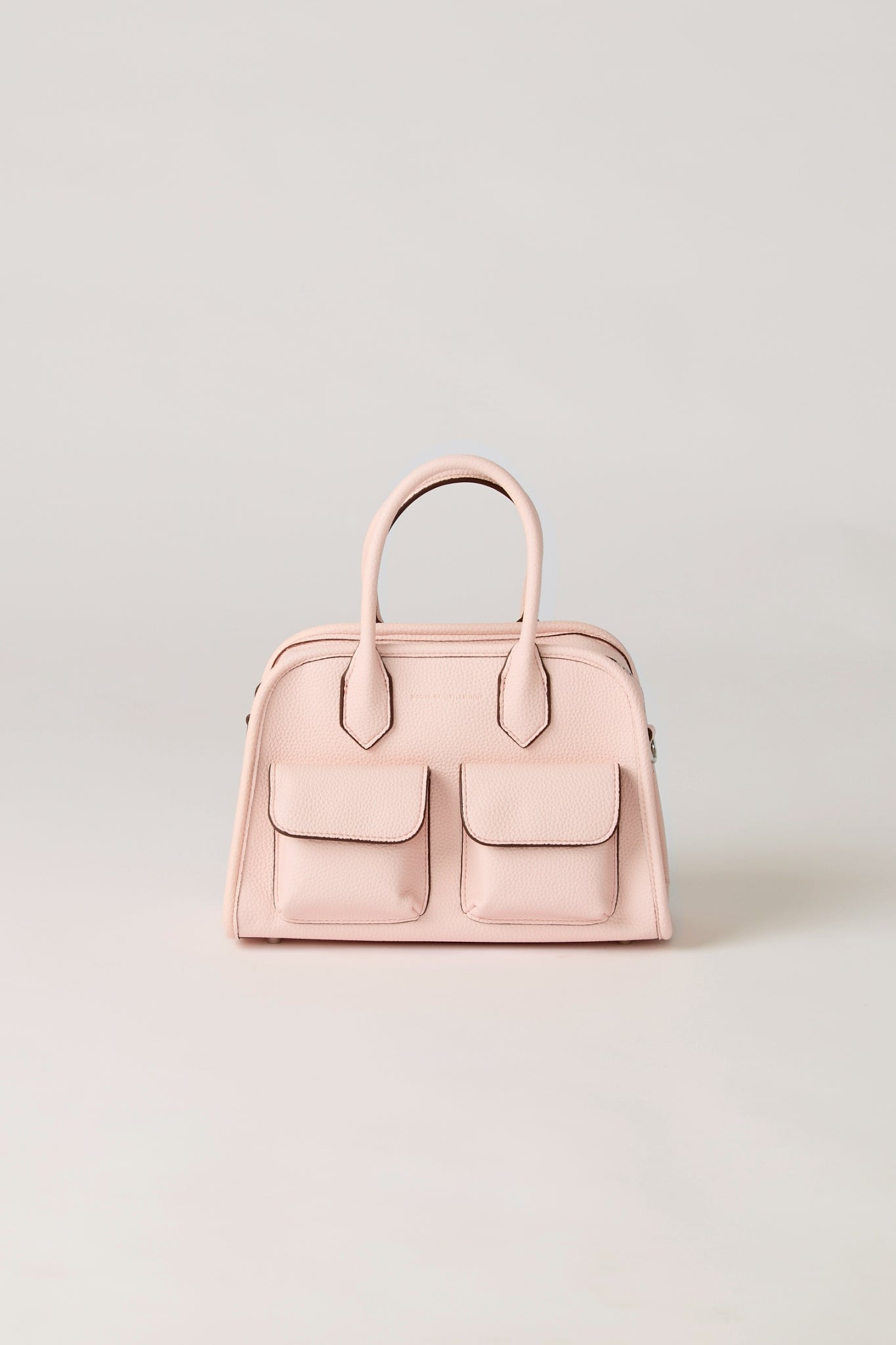 KIM30 PU CANDY