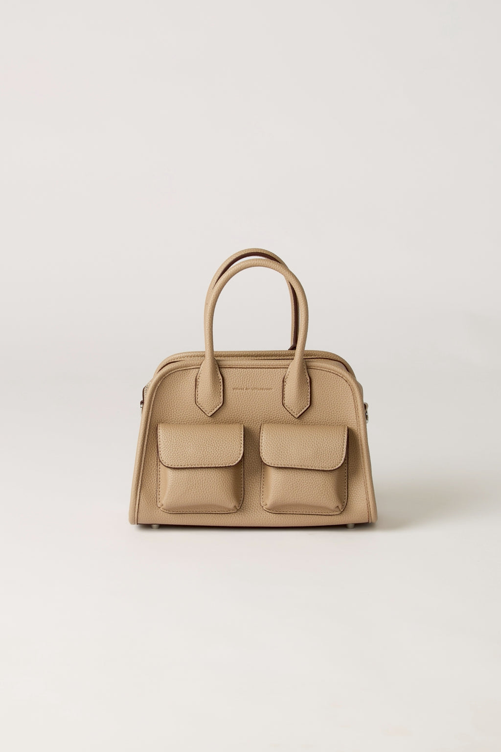 KIM30 PU CLAY