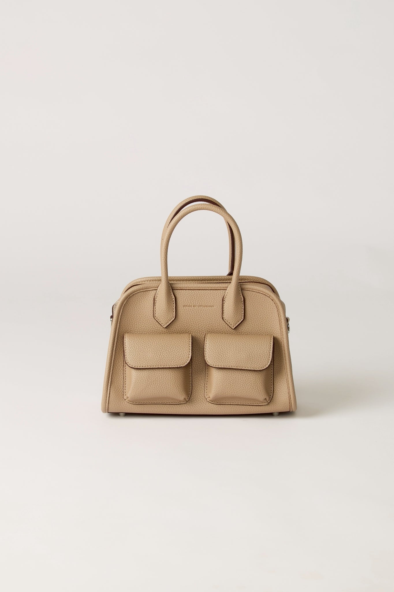 KIM30 PU CLAY
