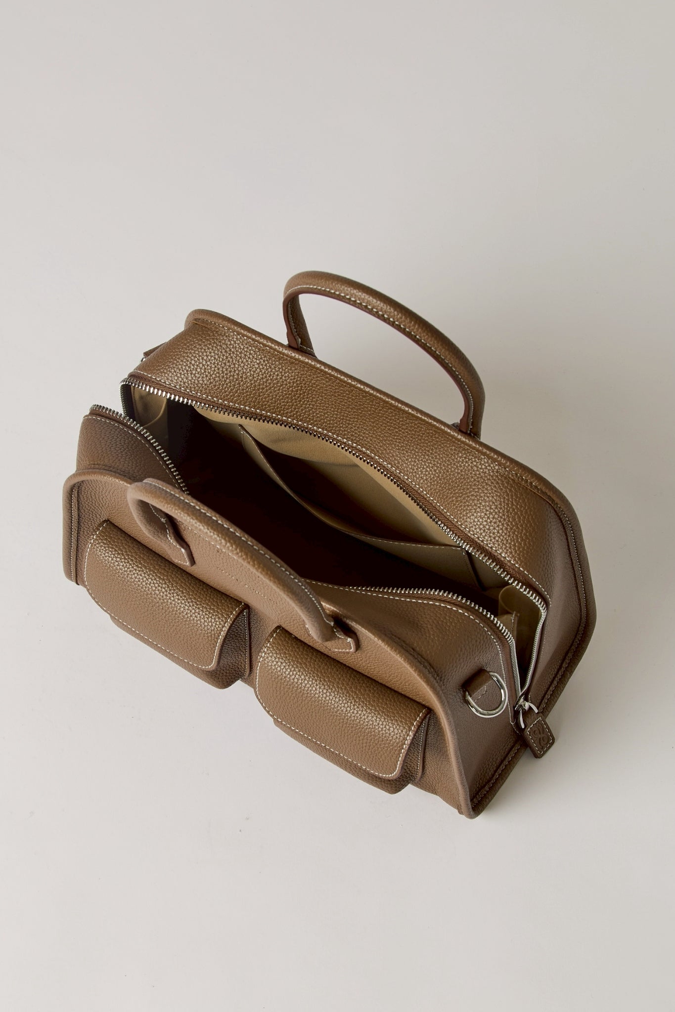 KIM30 PU CANDY