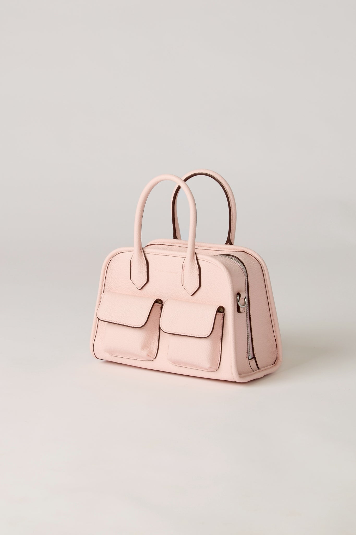 KIM30 PU CANDY