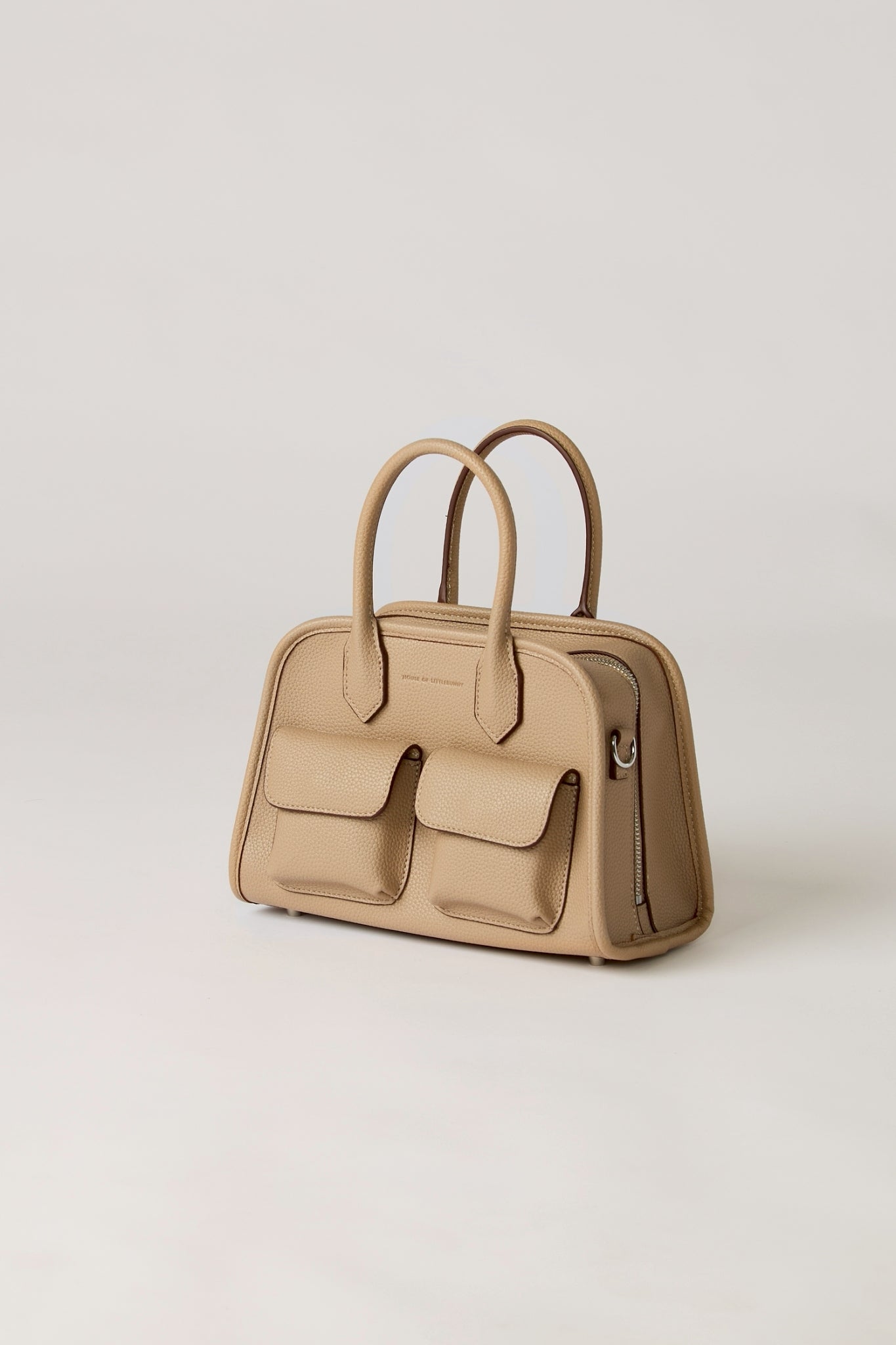 KIM30 PU CLAY