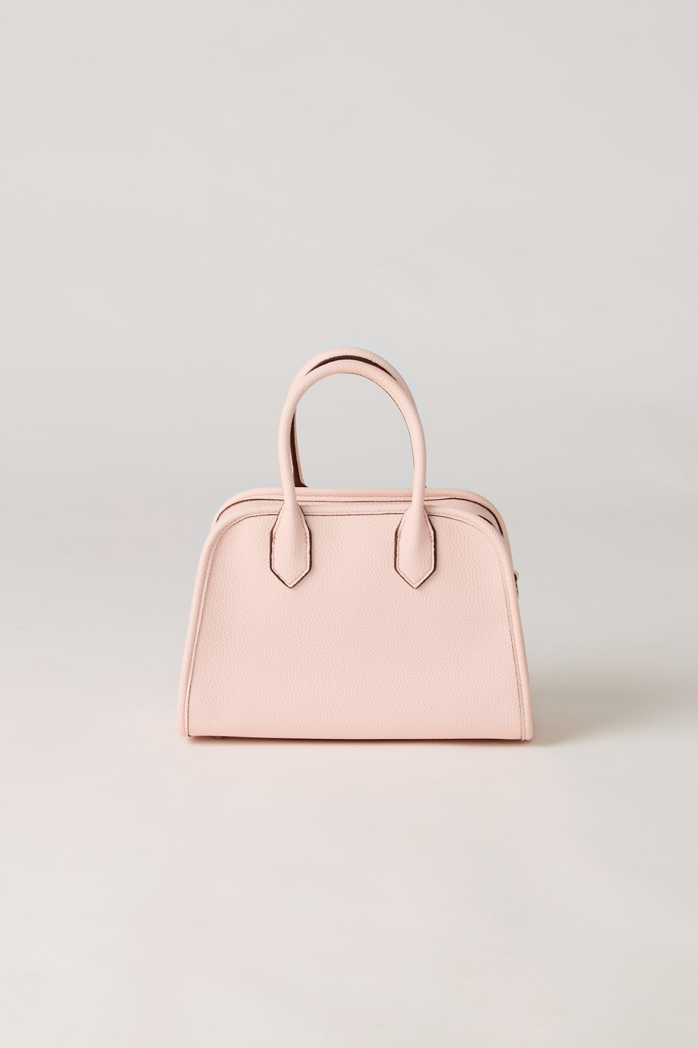 KIM30 PU CANDY