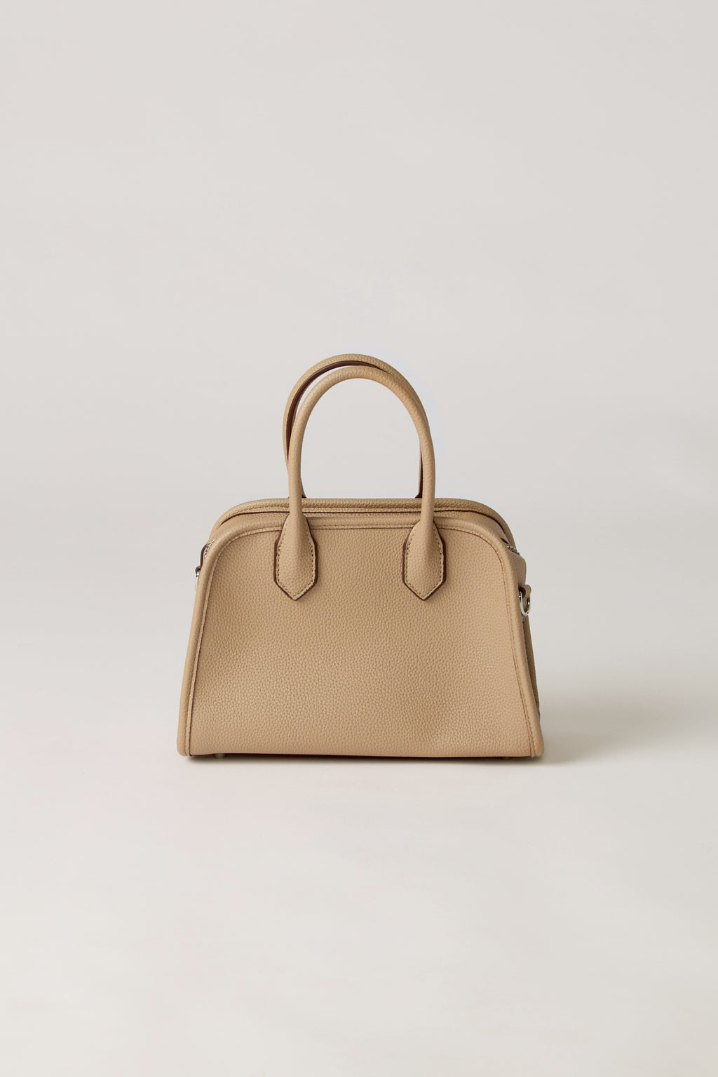 KIM30 PU CLAY