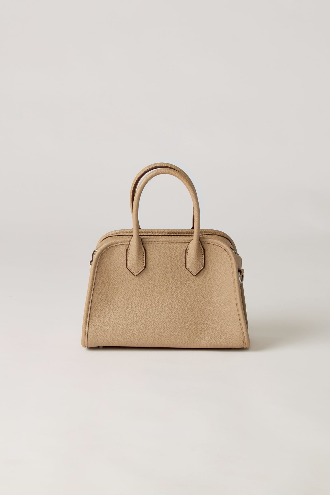 KIM30 PU CLAY