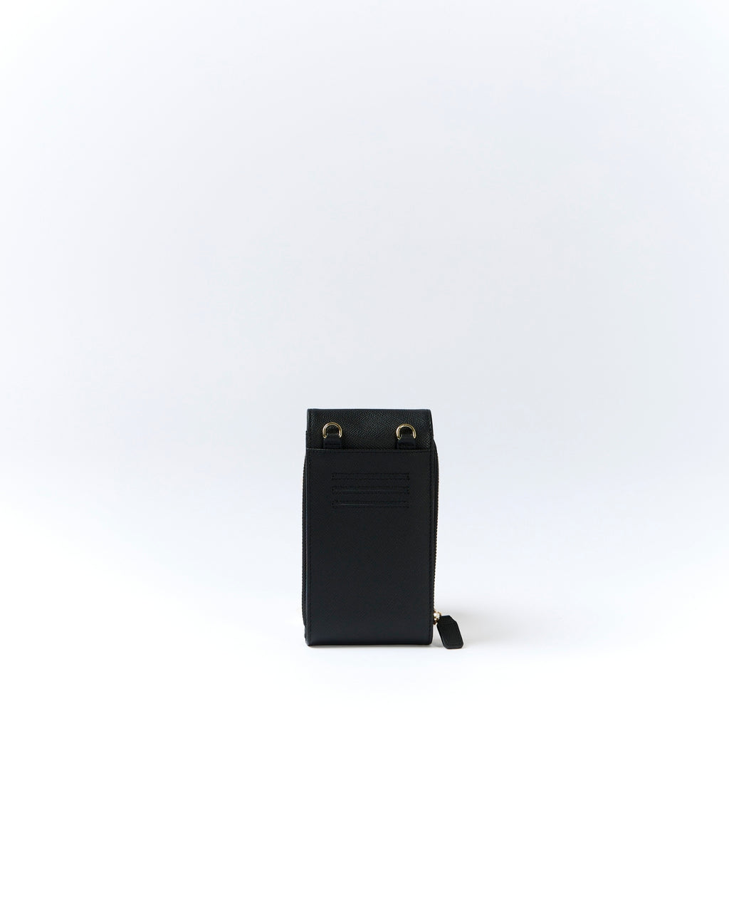 PHONE TIMELESSNESS TAN TAUPE