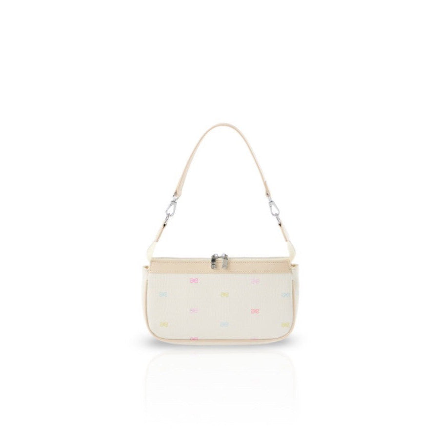 PETAL PU BEIGE