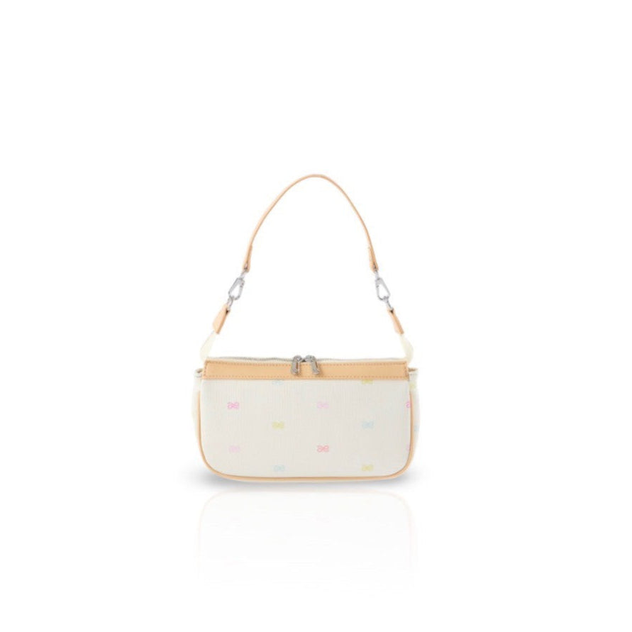 PETAL PU CARAMEL