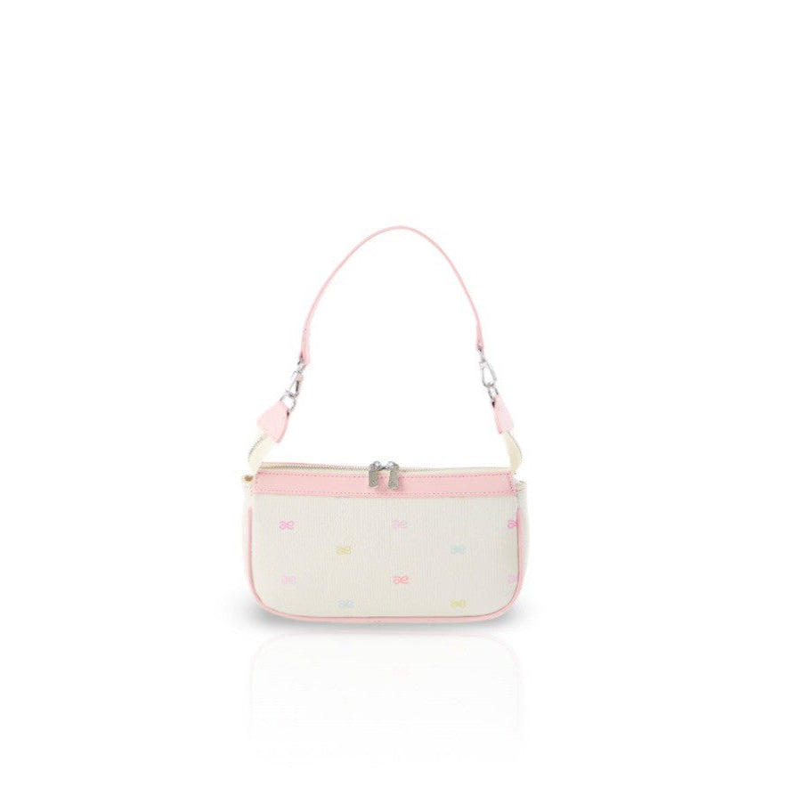 PETAL PU CANDY