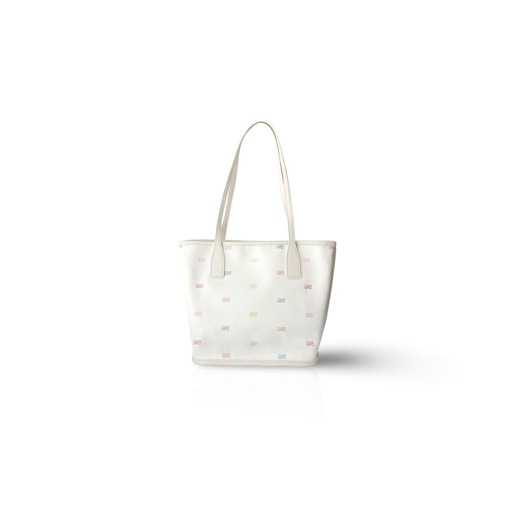 BOTANI PU BEIGE