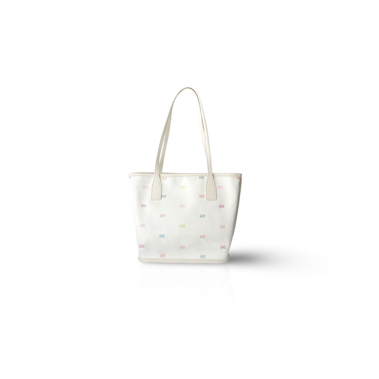 BOTANI PU BEIGE