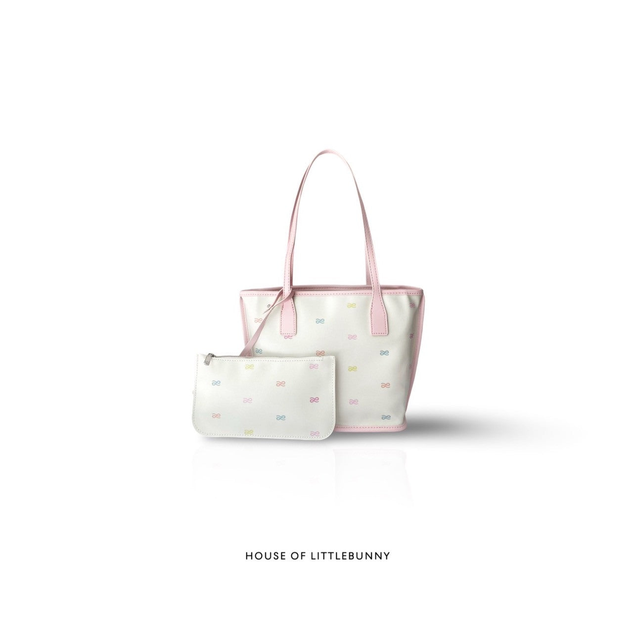 BOTANI PU CANDY