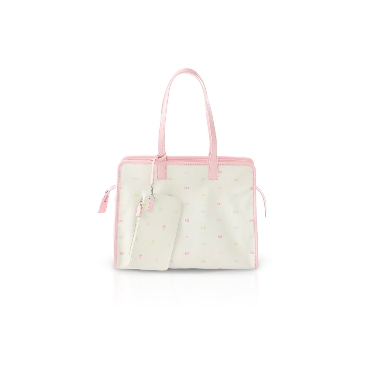 FLORA PU CANDY