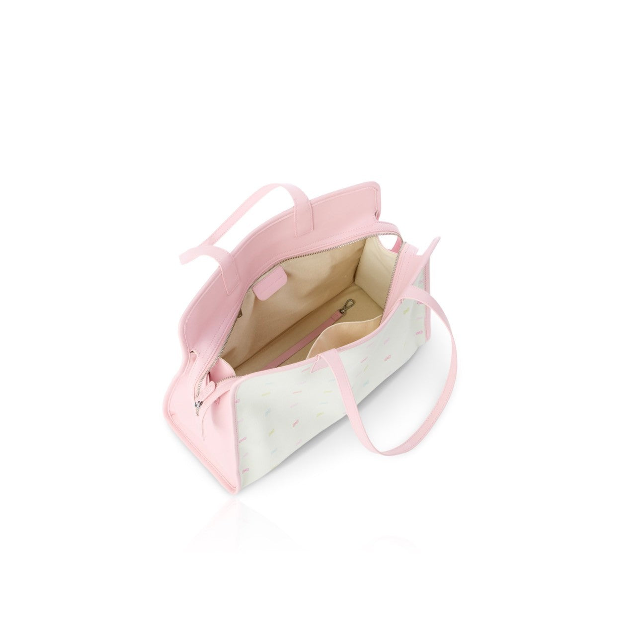 FLORA PU CANDY