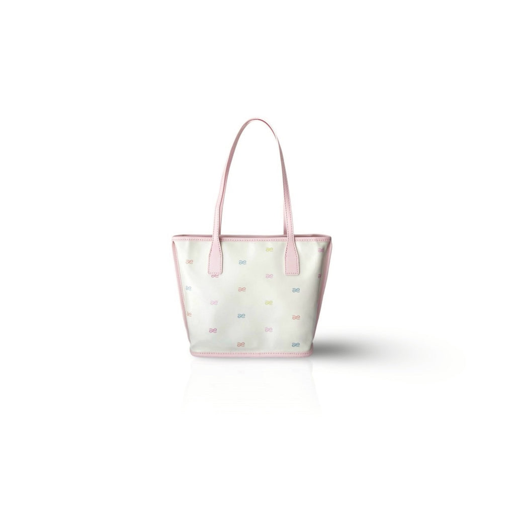 BOTANI PU CANDY
