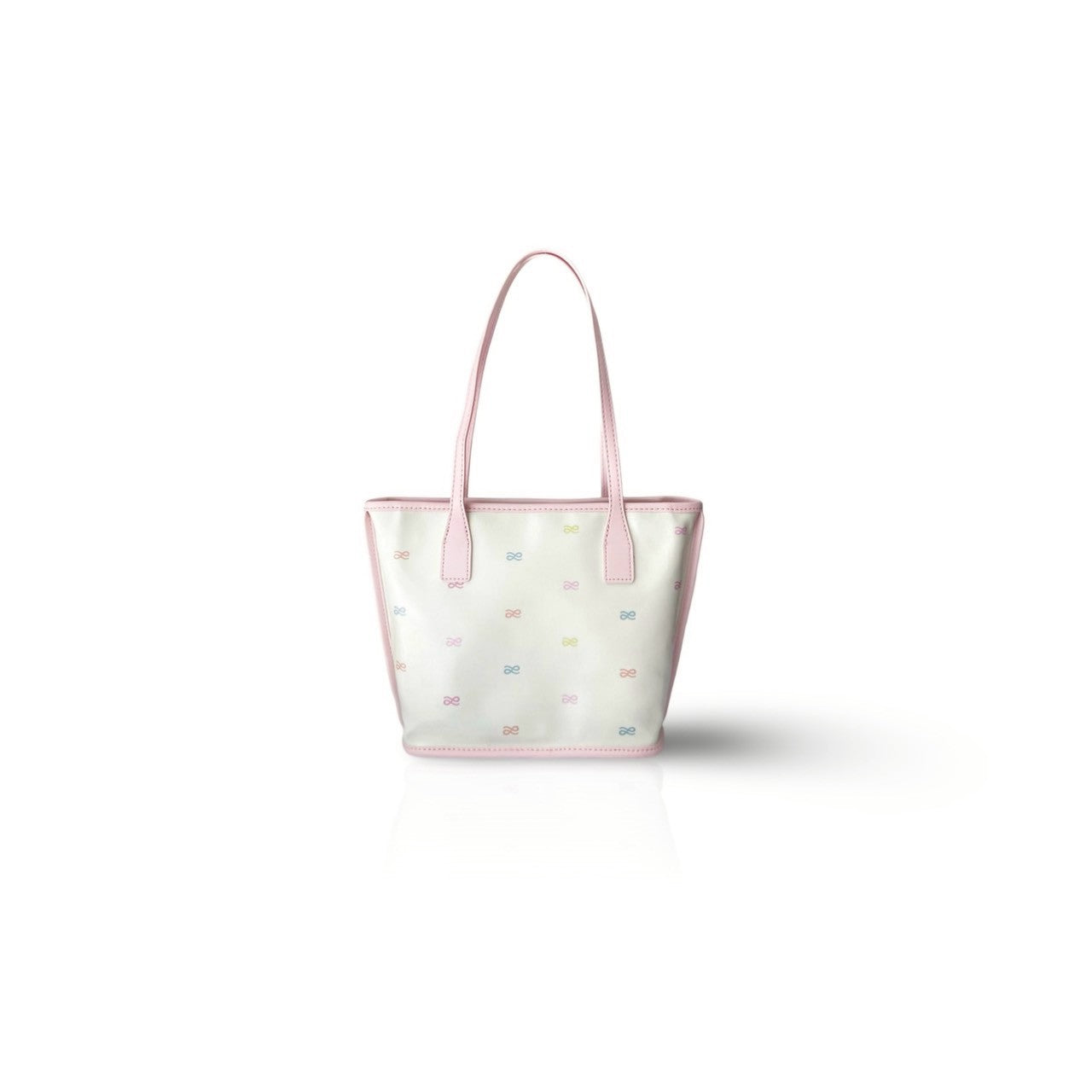 BOTANI PU CANDY