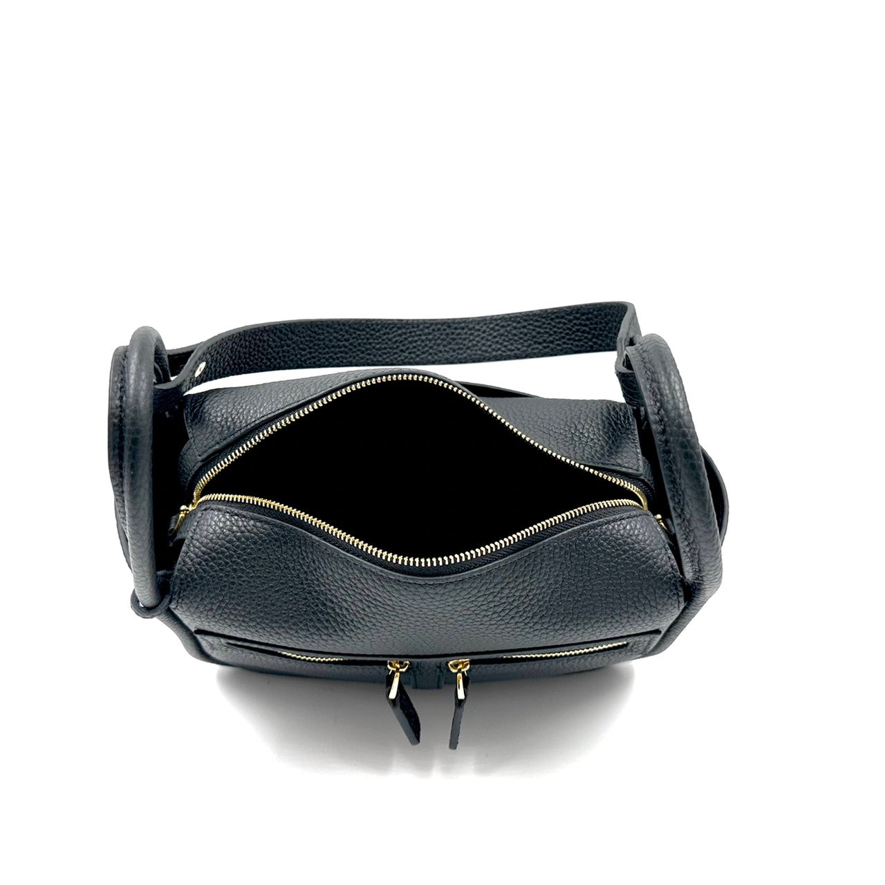 ZIPPY 22 PU – HOUSE OF LITTLEBUNNY