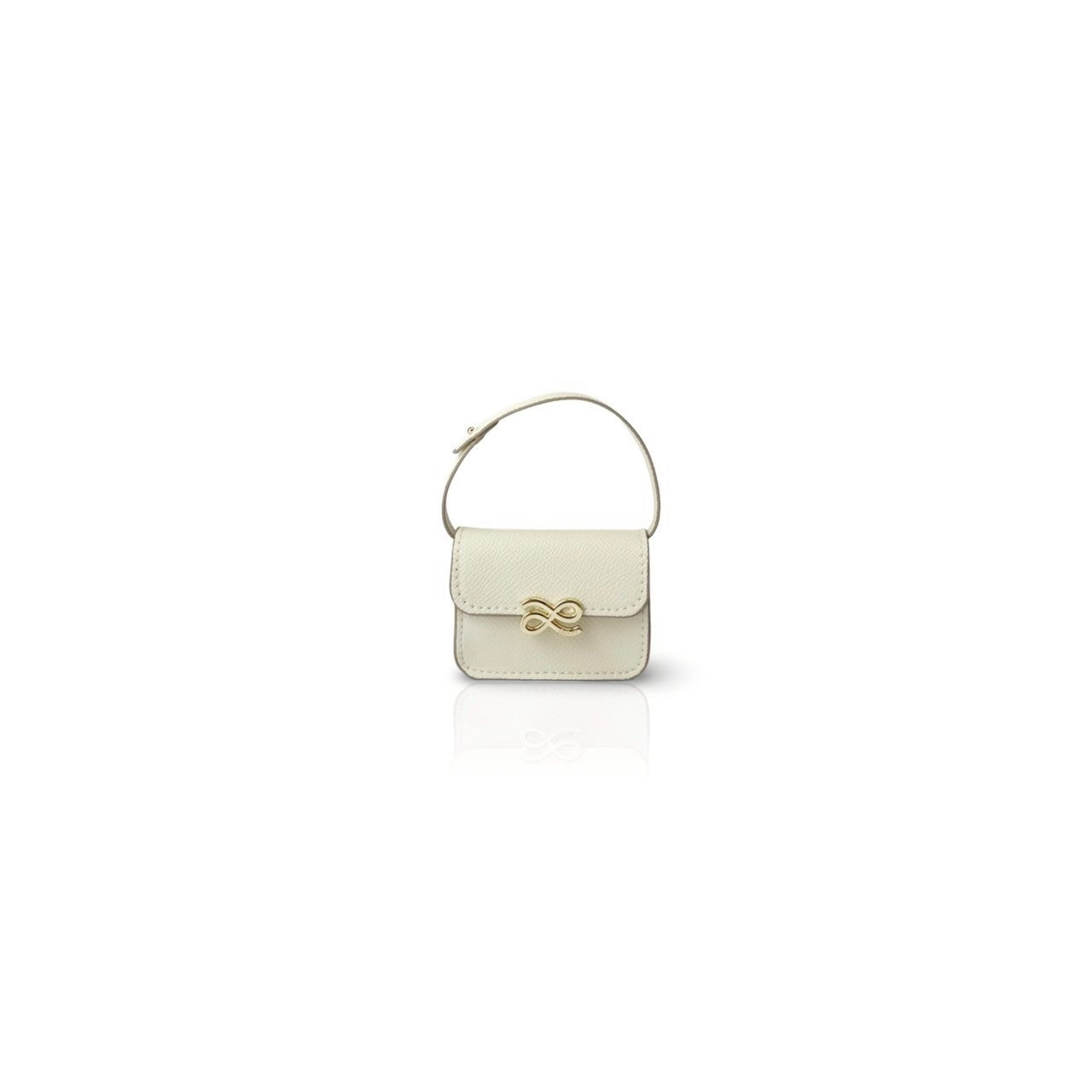 TINY TIMELESSNESS PU DESTINY