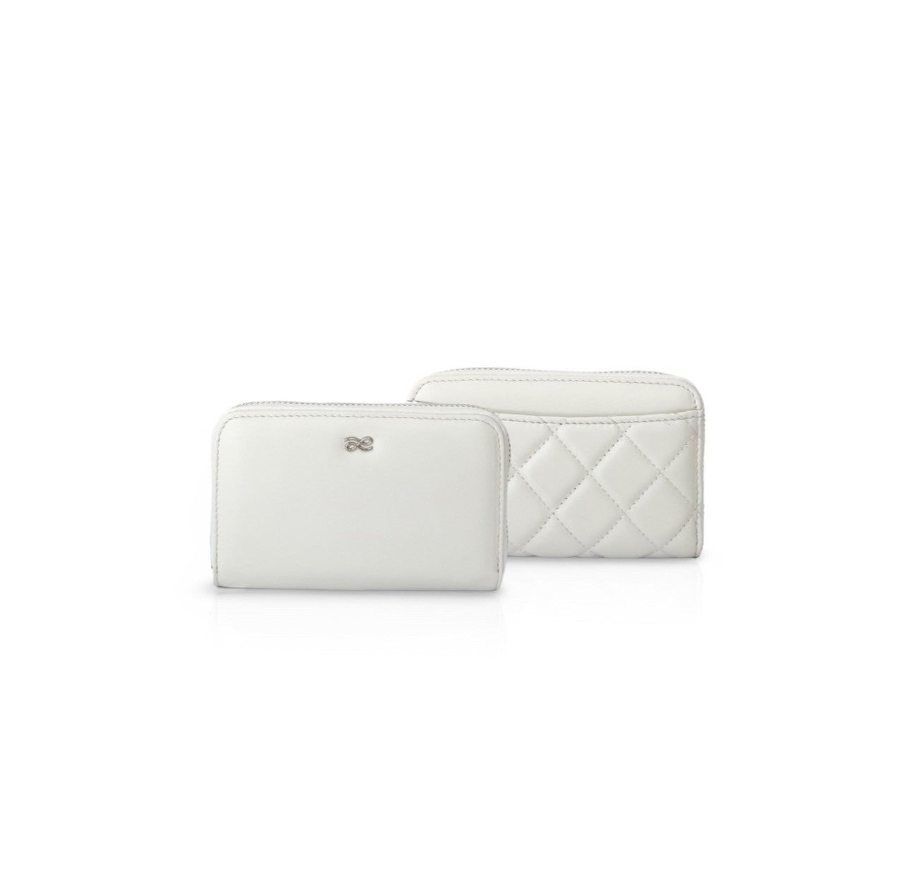 CLOUDY MEDIUM WALLET DESTINY