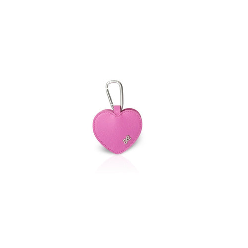 AIRPOD HEART BARBIE