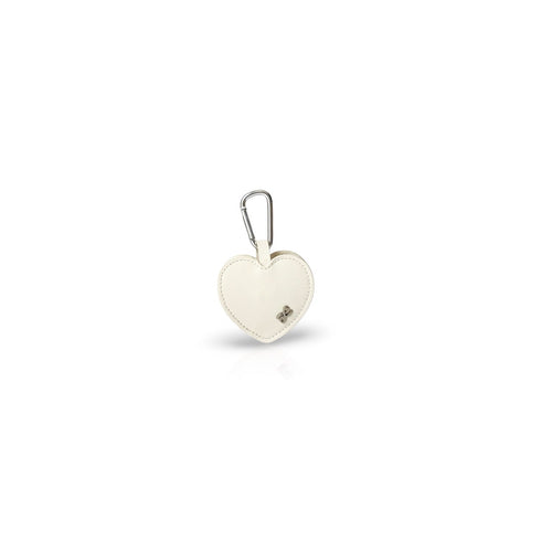 AIRPOD HEART DESTINY