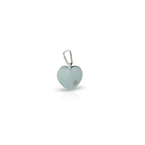 AIRPOD HEART SKY