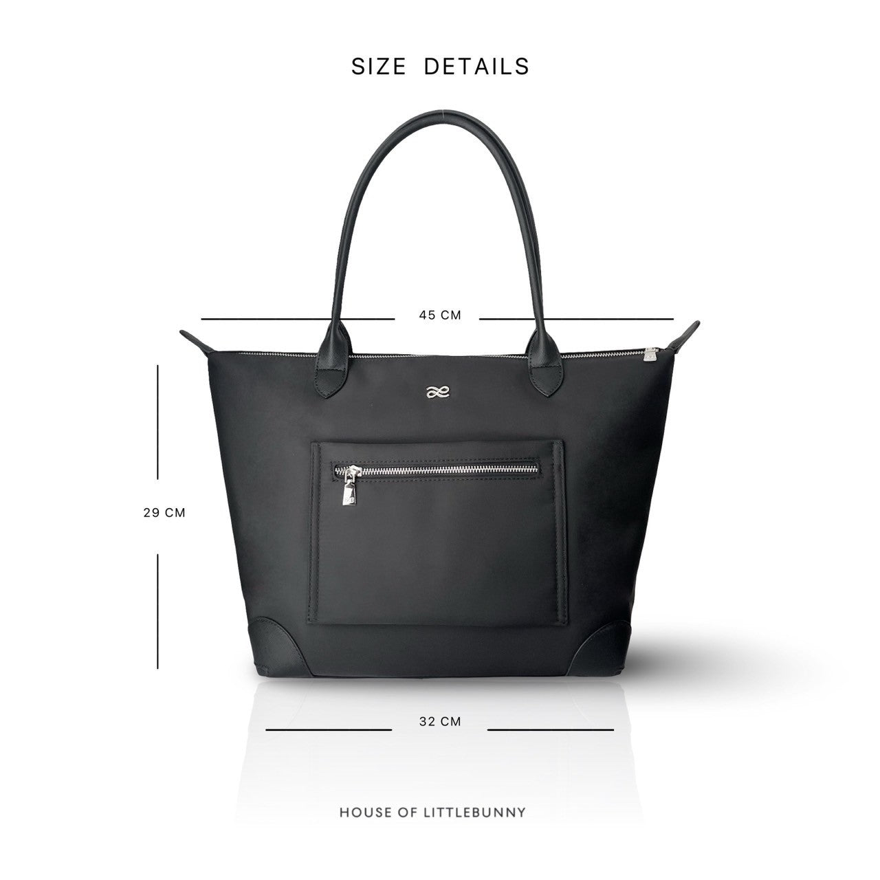 Products – HOUSE OF LITTLEBUNNY