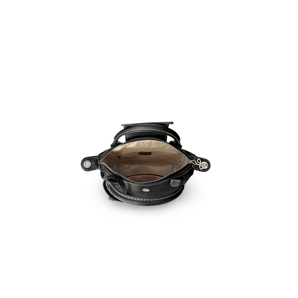 ANYTIME PU TRUFFLE , MEDIUM