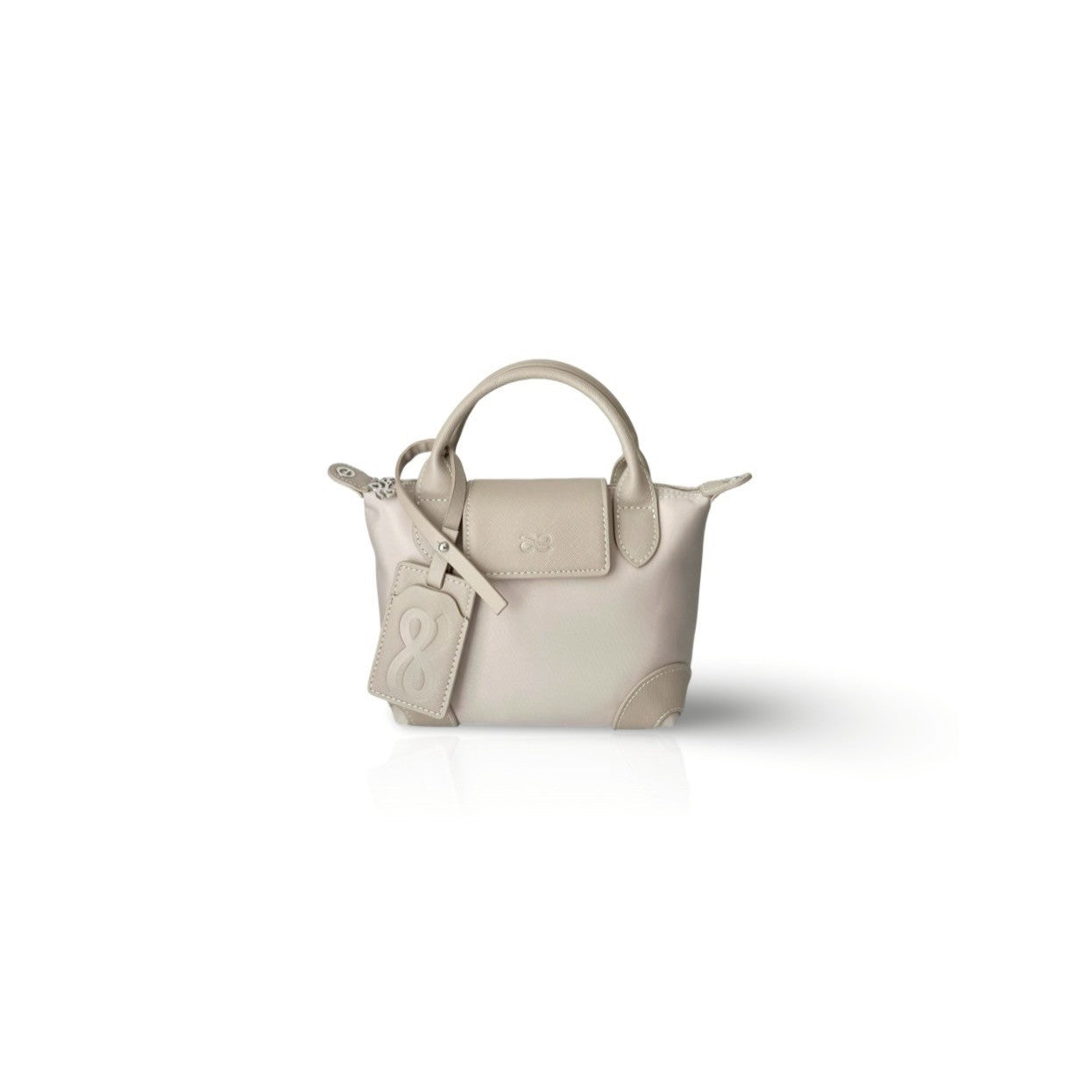 ANYTIME PU CLAY , MEDIUM