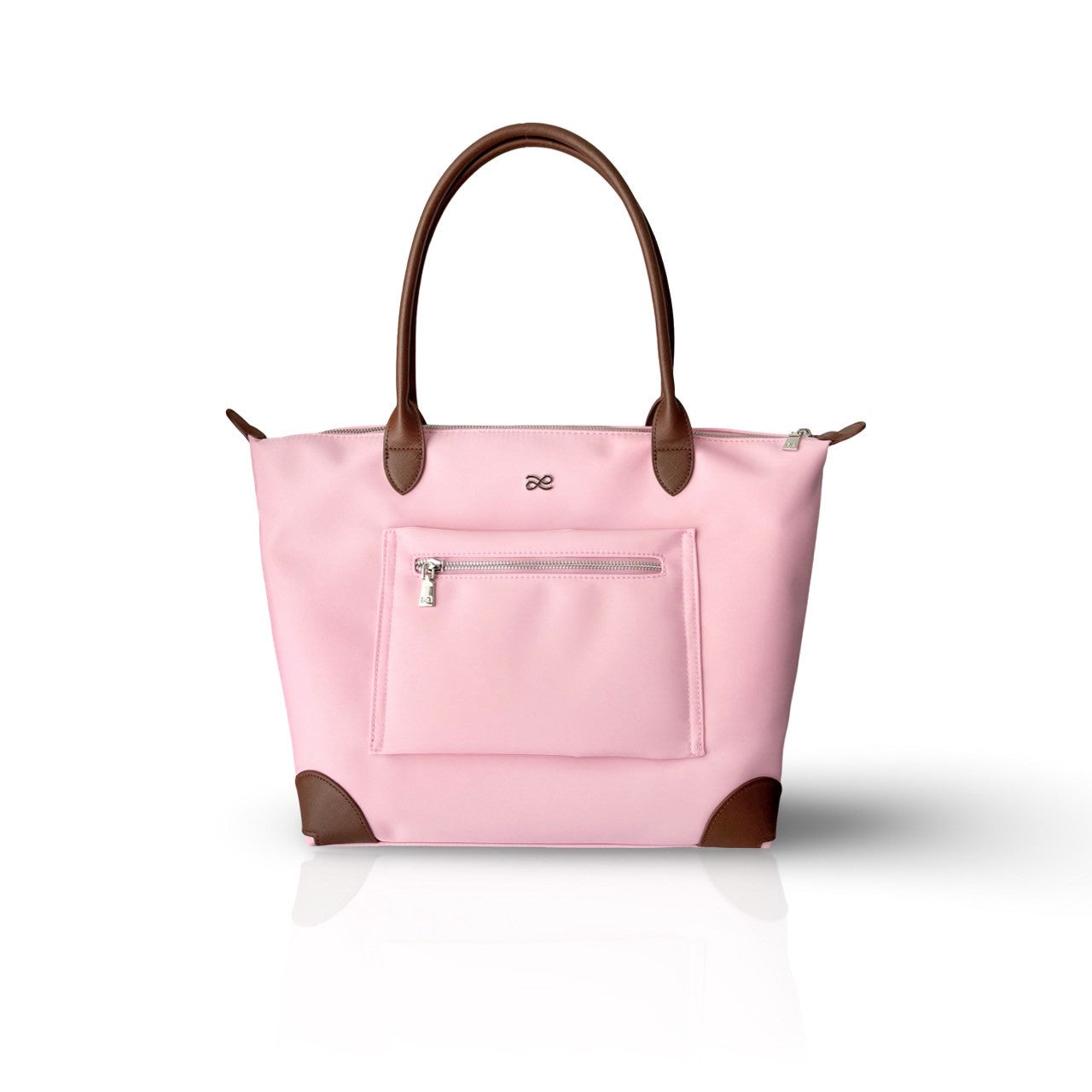 ANYTIME RTF SUPER PINK