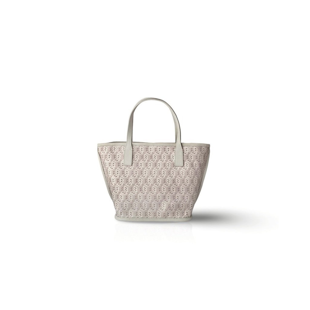 B LAPIN 20 PEARL GREY
