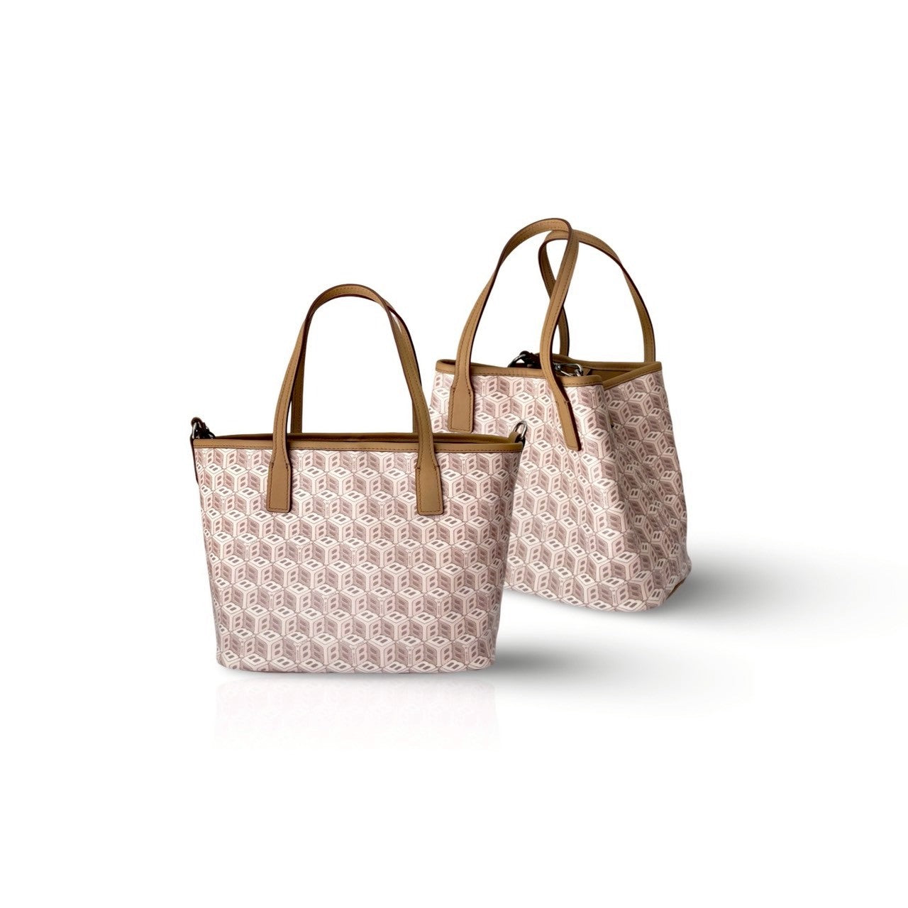 LEATHER – HOUSE OF LITTLEBUNNY