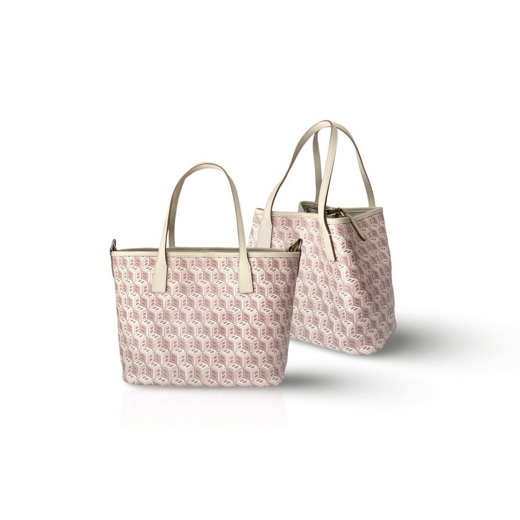 B LAPIN 26 BEIGE