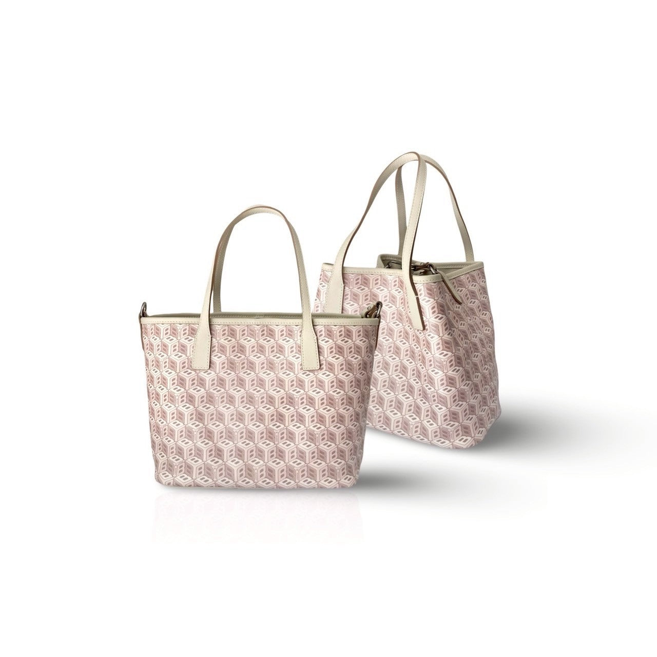 B LAPIN 26 BEIGE