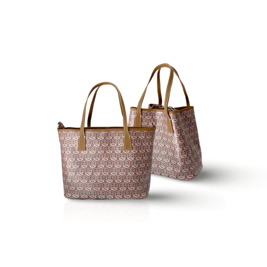 B LAPIN 26 BROWN