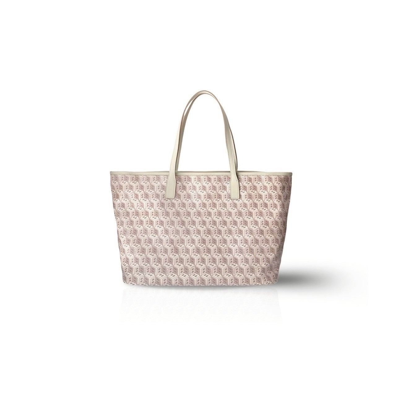 B LAPIN 35 BEIGE