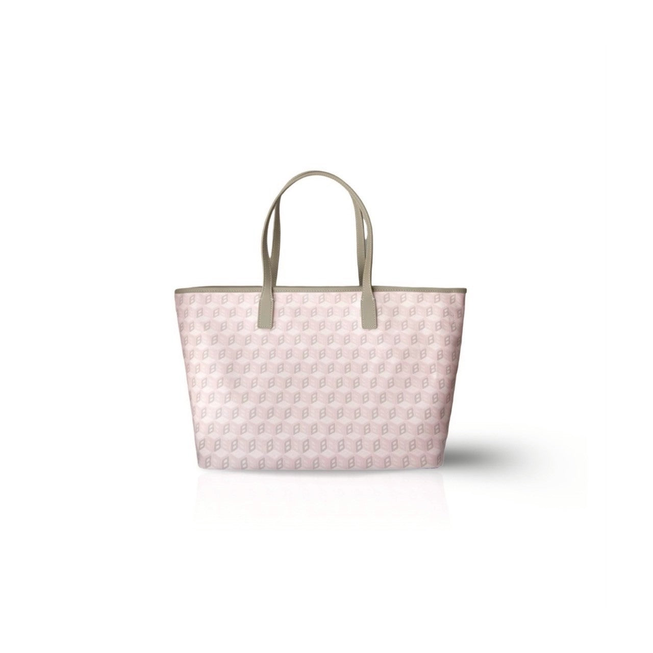 B LAPIN 35 VINTAGE PINK